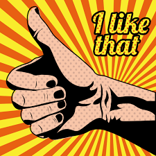 Illustration for article titled Kia Needs To Be a Pop Art Brand
